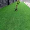 all weather artificial grass carpet thumb 1