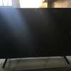 Used 32 Inch TCL TV. thumb 1