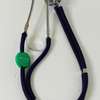 Double tube stethoscope available in nairobi,kenya thumb 3