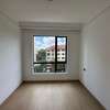 1 Bed Apartment with Borehole at Lavington thumb 5