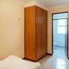 Furnished 2 Bed Apartment with En Suite at Parklands thumb 10