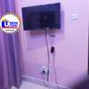 Furnished 3 Bed Apartment with En Suite in Nyali Area thumb 4