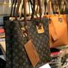 Top quality Louis Vuitton handbags thumb 0