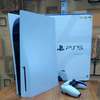 Ps 5 console thumb 0