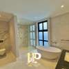 Serviced 3 Bed Apartment with En Suite in Runda thumb 5