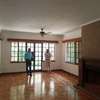 4 Bed Townhouse with En Suite at Shanzu Road thumb 6