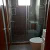 1 Bed Apartment with Parking in South C thumb 4
