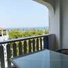 Serviced 2 Bed Apartment with En Suite at Diani Beach Road thumb 2