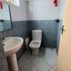 4 Bed Townhouse with En Suite at Near Boma Hotel thumb 13