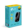 Tplink  M7200 Mobile Wifi thumb 1