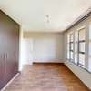 2 Bed Apartment with En Suite at Kitisuru thumb 8