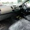 TOYOTA HILUX SINGLE CABIN thumb 1