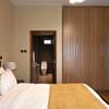 Serviced 2 Bed Apartment with En Suite at Lavington thumb 12