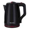 AILYONS 2.2 LITERS ELECTRIC WATER KETTLE thumb 0
