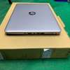 HP EliteBook 840 G3 14" thumb 2