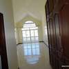 3 Bed Apartment with Aircon in Nyali Area thumb 10