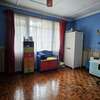 5 Bed House with En Suite at Old Runda thumb 2