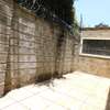 5 Bed House with En Suite in Lavington thumb 0