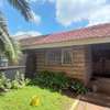 3 Bed House with Garden in Kileleshwa thumb 8