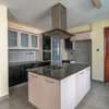 3 Bed Apartment with En Suite in Riverside thumb 16