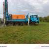 For boreholes drilling services thumb 2
