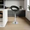 Modern Nordic Adjustable Bar Stools thumb 3