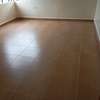 3 Bed House with En Suite in Kitengela thumb 9