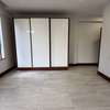 2 Bed Apartment with En Suite in Rhapta Road thumb 11
