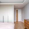 Serviced 2 Bed Apartment with En Suite in Westlands Area thumb 4