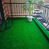 Durable artificial grass carpet thumb 0
