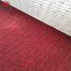 QUALITY AND SMART WALL TO WALL CARPET thumb 2