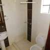 2 Bed Apartment with En Suite at Fourways Junction Estate thumb 9