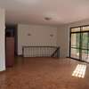 5 Bed Apartment with Swimming Pool in Westlands Area thumb 1