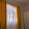 Curtains curtains thumb 0