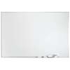 3*4ft Wall mount whiteboards thumb 0