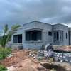 3 Bed House with En Suite at Casuarina thumb 11