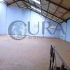 16,250 ft² Warehouse with Service Charge Included in Ruaraka thumb 9