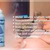 ULTRASOUND GEL 250ML BLUE thumb 3