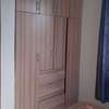 Three bedroom house for sale in mtwapa thumb 11