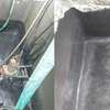 Water Tank Cleaning Nairobi- Call Our Expert Team Today thumb 1