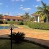 4 Bed Villa with En Suite in Kiambu Road thumb 4