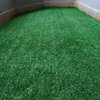 artificial garden grass carpets thumb 1