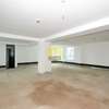 office for rent in Westlands Area thumb 4