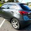 Mazda demio thumb 4