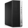 HP ProDesk 400 G5 Microtower Business PC thumb 1