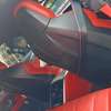 BMW M8i 2020 model Sport thumb 8
