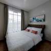 2 Bed Apartment with Parking in Ruaka thumb 3