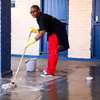Best Domestic helpers Nairobi | Cleaning & Domestic Services thumb 1