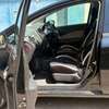 Nissan note nomal thumb 7