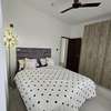 1 Bed Apartment with Borehole at Bamburi thumb 2